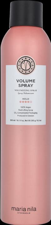 Immagine prodotto Maria Nila Volume Spray (300 ml)