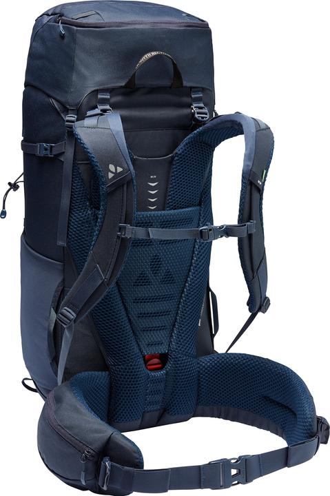 Immagine prodotto Vaude Asymmetric (56 l)
