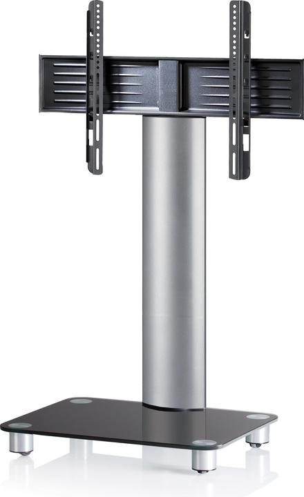 Produktbild VCM TV Standfuss mit Rollen (Universal, 69.69", 30 kg)