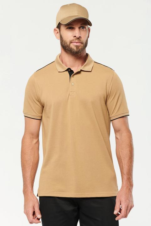 Actual product image Kariban DayToDay (4XL)