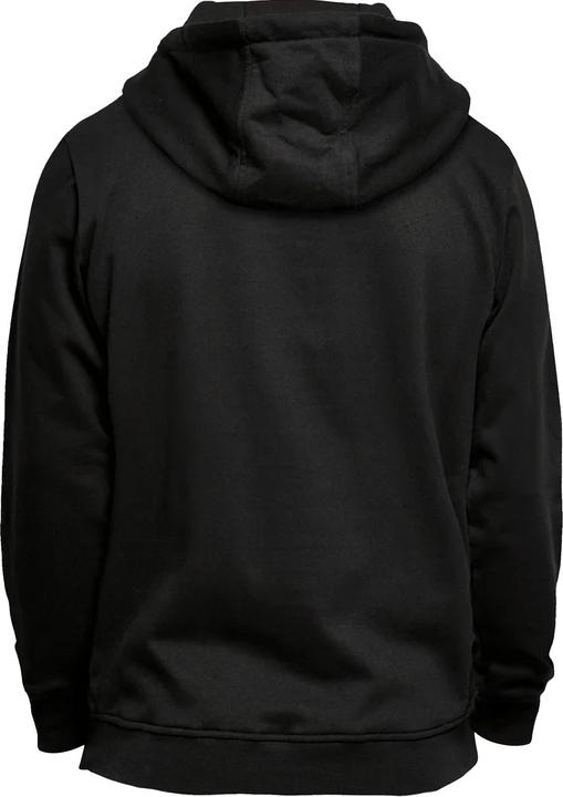 Produktbild Icicle Logo Kapuzenpullover (4XL)
