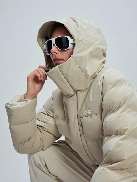 Immagine prodotto Poc W'S Race Loft Parka-Mantel (XS)