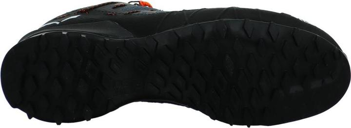 Actual product image Salewa Wildfire 2 GTX (43)