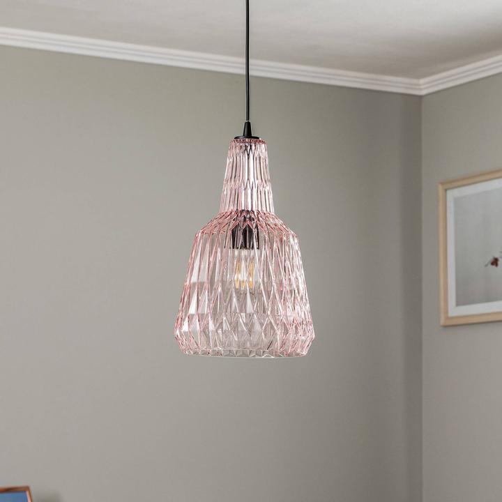 Actual product image Lindby Belarion (E27)