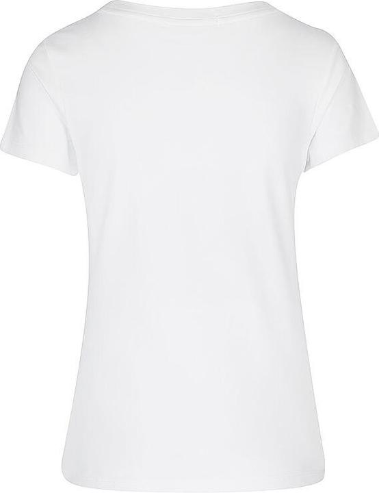 Immagine prodotto Calvin Klein Jeans t (XS)