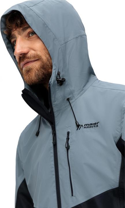 Immagine prodotto Maier Sports Schlufterkopf (4XL)