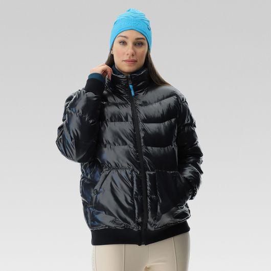 Produktbild UYN Wendejacke Gemini (XS)