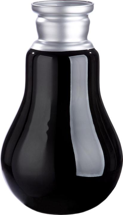 Casablanca by Gilde Retro (1 x)