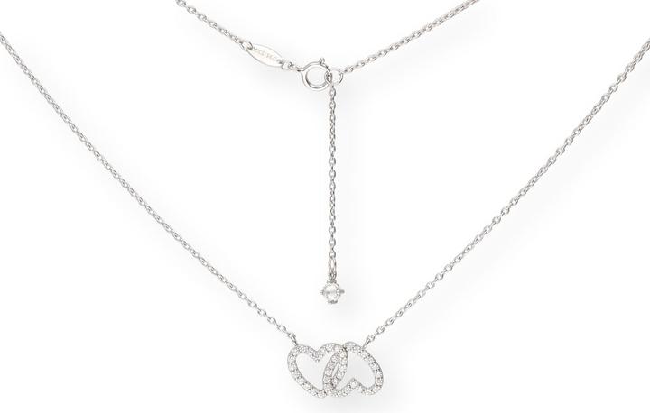 Image du produit Carat Heart (Or 18ct, 45 cm)