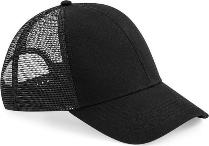 Produktbild Beechfield Truckerkappe (One Size)
