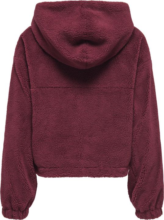 Immagine prodotto Only ONLSIENA Teddyfell Jacke Teddyfell Jacke (XS)