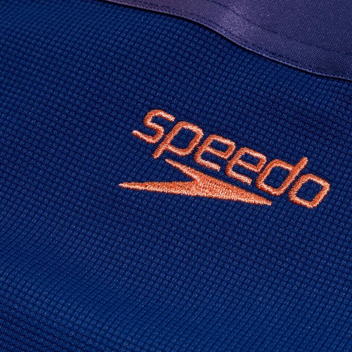 Immagine prodotto Speedo Deep U-Back 2 Peice (XXL)