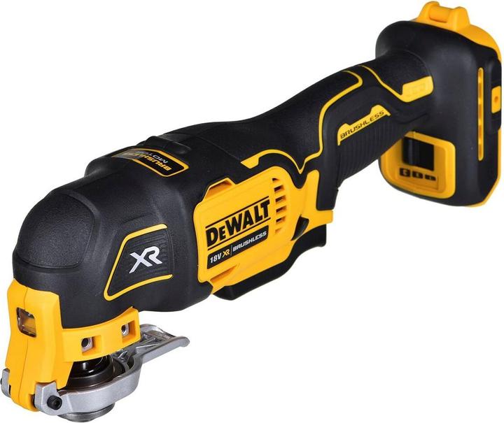 Produktbild DeWalt DCS 356 N-XJ