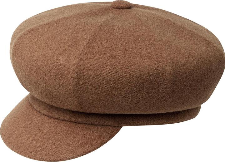 Kangol Spitfire (L)