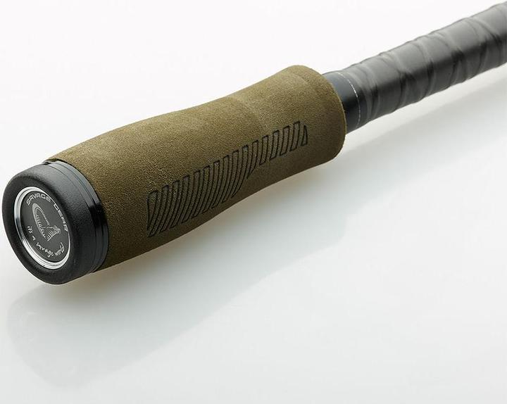 Produktbild Savage Gear Angelrute SG4 M.Game (Spinnrute, 213 cm)