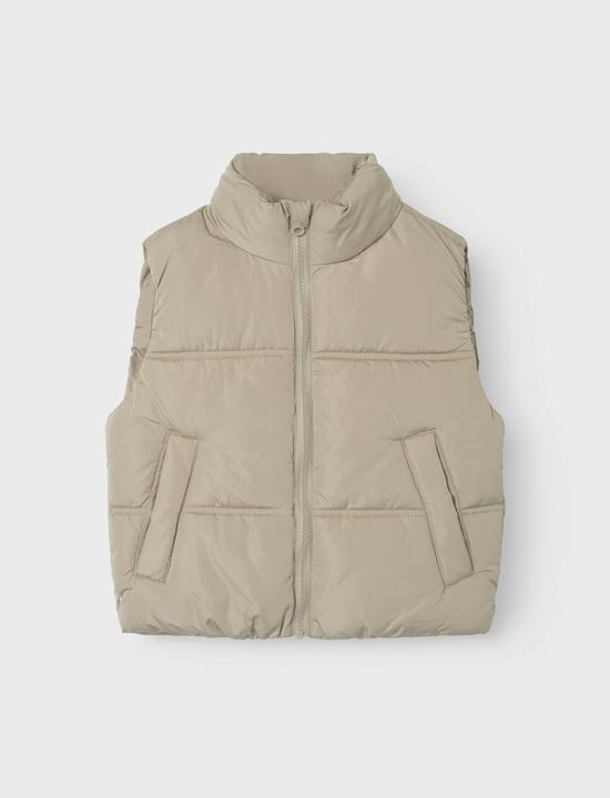 Actual product image Name it Nkfmaket Vest Noos (140)