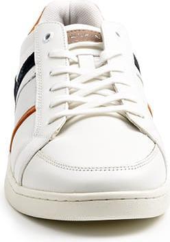 Actual product image Redskins 2970923 (42)