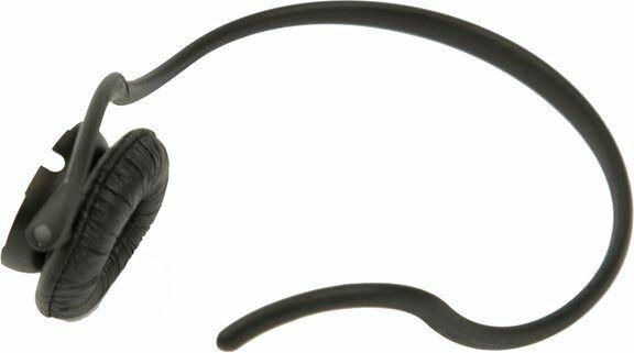 Image du produit Jabra Tour de cou forme de transport droite pour GN2100