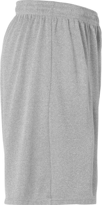 Actual product image Uhlsport Shorts CENTER BASIC SHORTS (L)