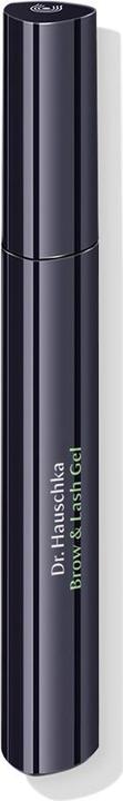 Actual product image Dr. Hauschka Brow & Lash (#00 Translucent)