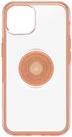Image du produit OtterBox Otter + Pop Symmetry (Apple iPhone 13)