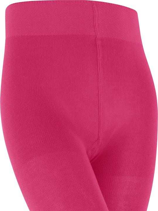 Actual product image Falke Family Kinder Strumpfhose (152 - 164)