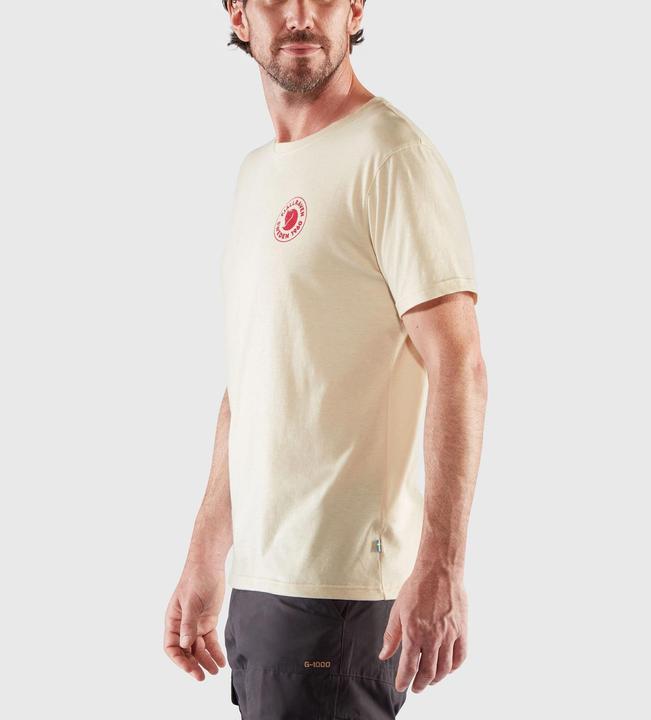 Actual product image Fjällräven 1960 Logo (XXL)