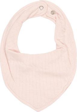 Produktbild Little Dutch Bandana Lätzchen Pure Soft Pink