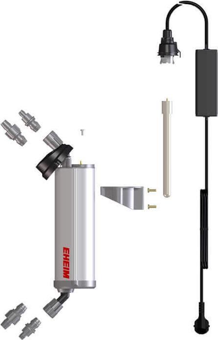 Produktbild Eheim UV-Klärer reeflexUV 1500