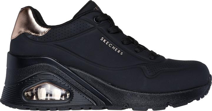 Image du produit Skechers baskets uno wedge (41)