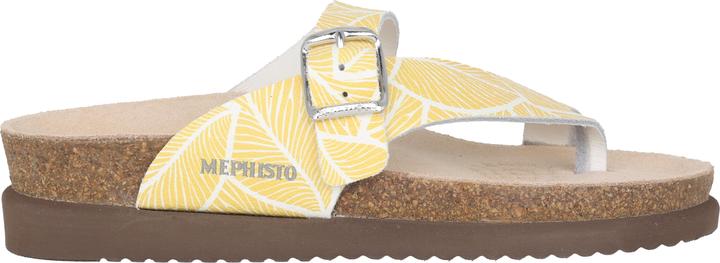 Mephisto Helen (40)