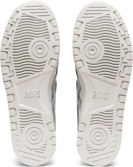 Immagine prodotto ASICS SportStyle Scarpe Giappone S (41.5)