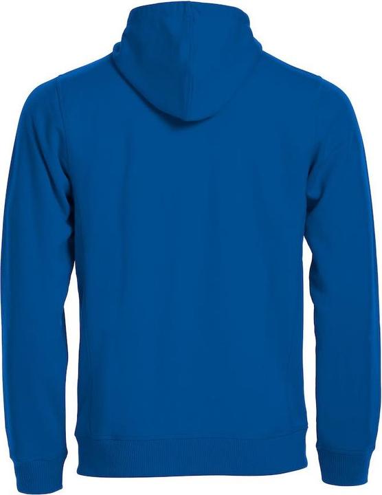 Immagine prodotto Clique Felpa con cappuccio classica (M)