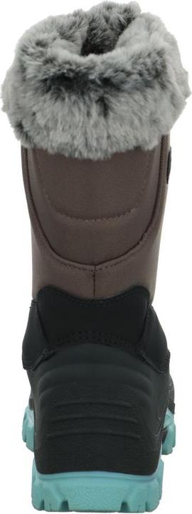 Immagine prodotto CMP Campagnolo Bambini Magdalena (39)