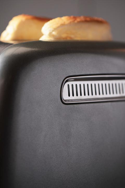 Image du produit KitchenAid Grille-pain 221