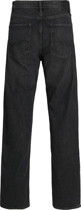 Immagine prodotto Jack & Jones Jwheddie Original Sq 165 (W33/L34)