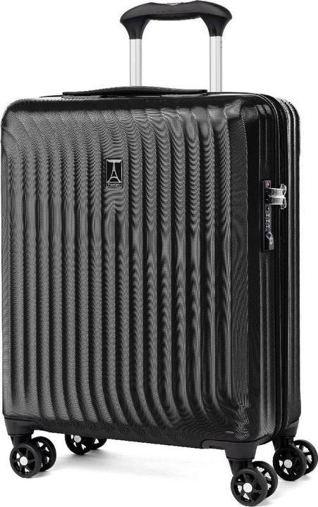 Travelpro Maxlite Air - Slim Carry-On Spinner (38 l, Handgepäck (bis 50l))