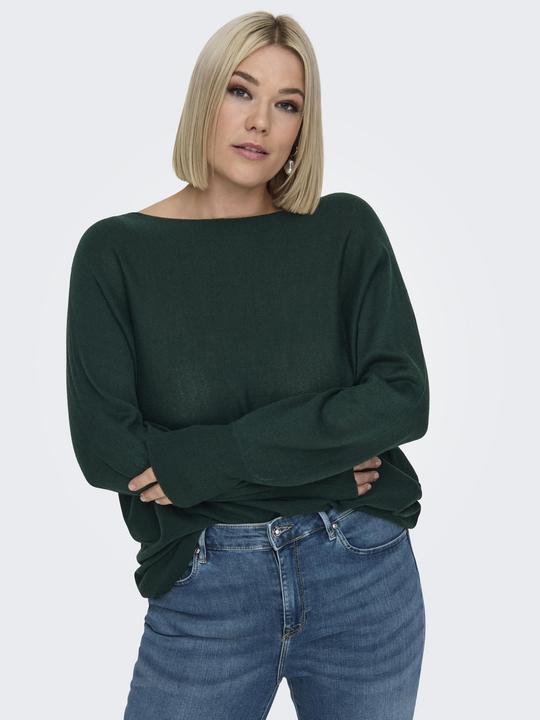 Produktbild Only CARAIDA Strickpullover Strickpullover (S)