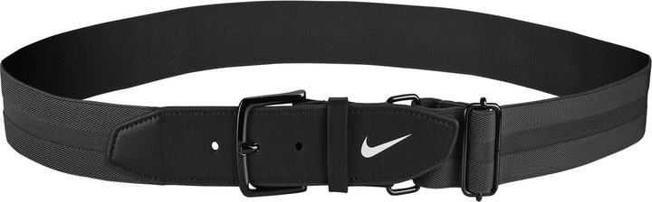 Nike Gürtel 3.0 2024