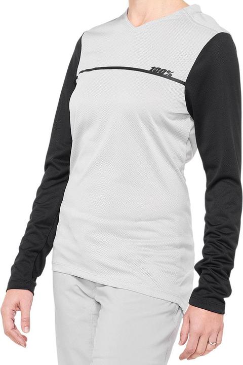 Image du produit 100% Ridecamp (M, XL)