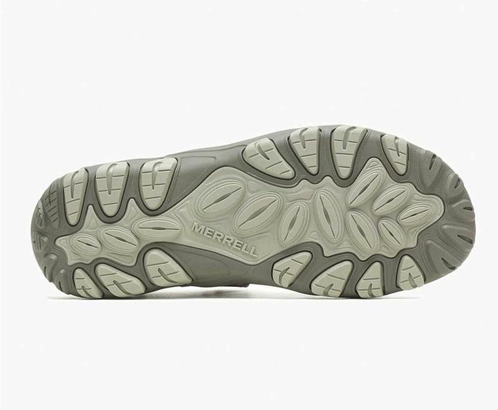 Actual product image Merrell Huntington Sport Convert (45)