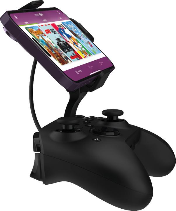 Actual product image Rotor Riot XBOX Smartphone Controller (iOS)