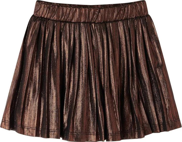 Immagine prodotto VidaXL Fanciulla (116)