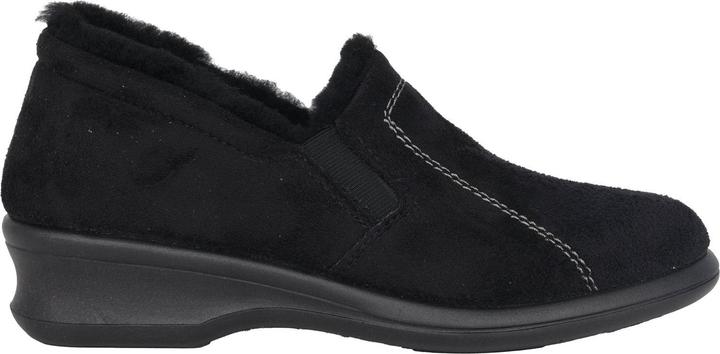 Actual product image Rohde Farun (41)