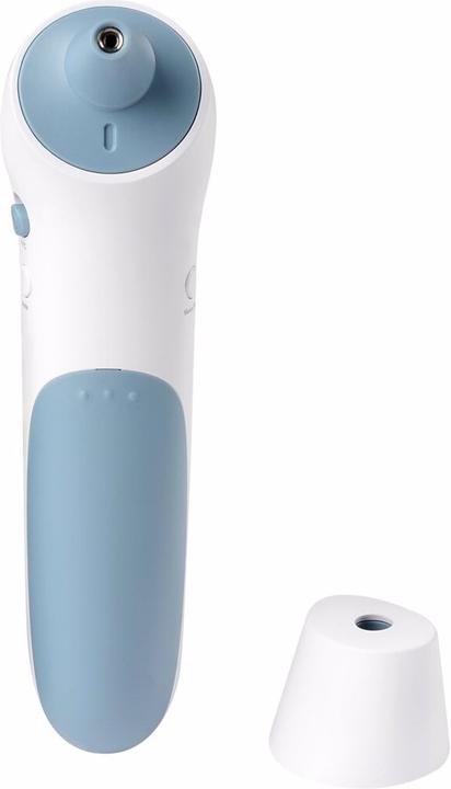 Actual product image Beaba Thermospeed (Ear, Forehead, Non-contact)