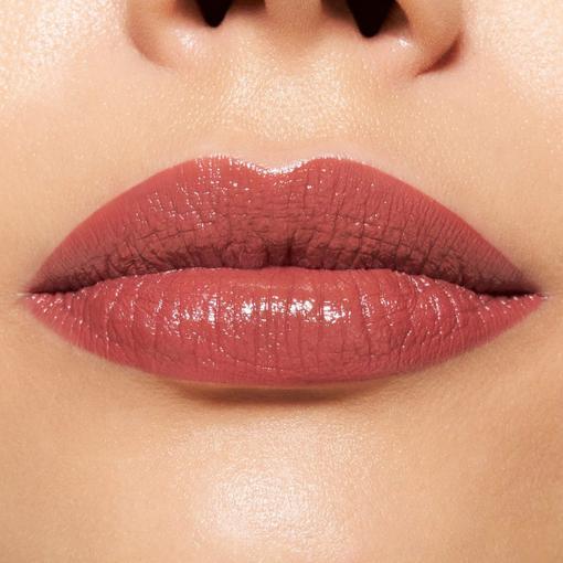 Image du produit Catrice Shine Bomb Lip Lacquer rouge à lèvres (070 Hottie)