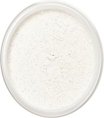 Lily Lolo Flawless Matte Finishing Powder 7g