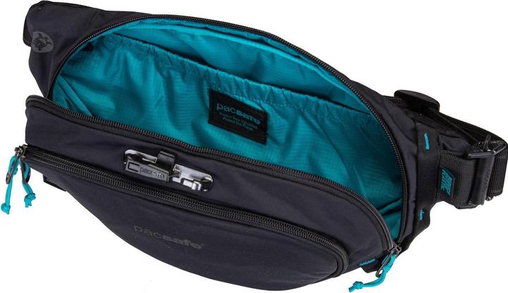 Produktbild Pacsafe Eco