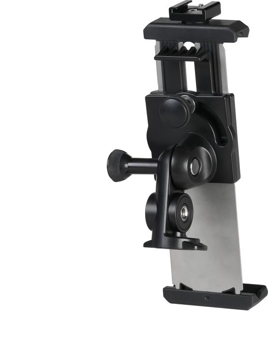 Image du produit Joby GripTight Tablet PRO 2 Mount (Trépied Support de smartphone)