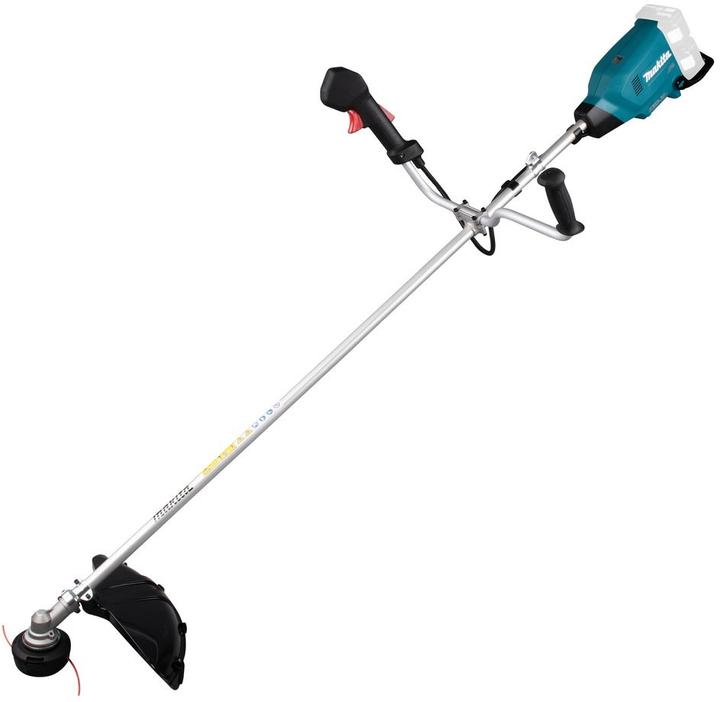 Produktbild Makita DUR369AZ (Trimmfaden)